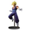 Super Saiyan Vegito - Dragon Ball Legends - Figurine