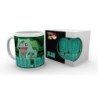 Mug - Bulbizarre Neon - Pokemon