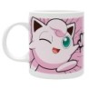 Mug - Rondoudou - Pokemon