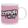 Mug - Rondoudou - Pokemon