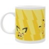 Mug - Pikachu Evolution - Pokemon