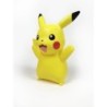 Lampe LED - Pikachu - Pokemon