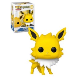 Voltali - Pokemon (628) - POP Games