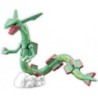 Pokepla - Rayquaza (N°46) - Pokemon
