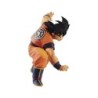 Son Goku - Dragon Ball Super - Fess - Vol.14