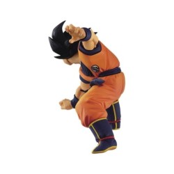 Son Goku - Dragon Ball Super - Fess - Vol.14