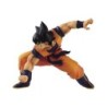 Son Goku - Dragon Ball Super - Fess - Vol.14