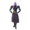 S.H.Figuarts - Hit - Dragon Ball Super