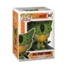 Cell (First Form) - Dragon Ball Z (947) - POP Animation
