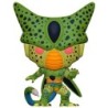 Cell (First Form) - Dragon Ball Z (947) - POP Animation
