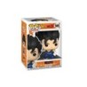 Vegeto - Dragon Ball Z (949) - POP Animation