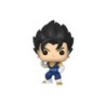Vegeto - Dragon Ball Z (949) - POP Animation