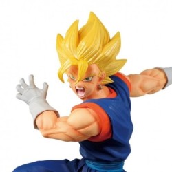 SS Vegito - Dragon Ball Super - Ichibansho Figure