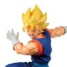 SS Vegito - Dragon Ball Super - Ichibansho Figure