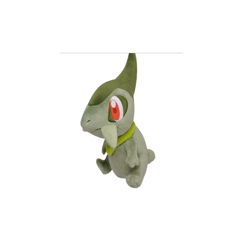 Peluche - Coupenotte - PP49 - Pokemon