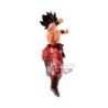 Son Goku Kaioken - Dragon Ball Z - Blood of Saiyan - Special 10