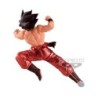 Son Goku Kaioken - Dragon Ball Z - Blood of Saiyan - Special 10