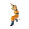 Son Goku Super Saiyan - Dragon Ball Super - Super Zenkai - Vol.1
