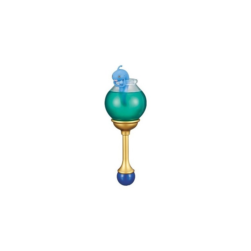 Poisson Prophète - Dragon Ball Super