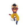Son Goku Super Saiyan 4 - Dragon Ball Super - FES vol.15