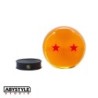 Boule de Cristal à 2 Étoiles  socle - Dragon Ball