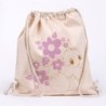 Sac en toile - Pokemon - Eevee