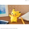 Pokepla Quick - Pikachu (N°01) - Pokemon