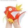 Pokepla - Collection BIG - Magicarpe (N°01) - Pokemon