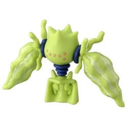 Figurine - MS-45 - Regieleki - Pokemon