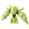 Figurine - MS-45 - Regieleki - Pokemon