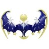 Figurine - Pokemon - ML-15 - Lunala
