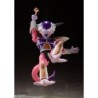S.H.Figuarts - Freezer  Pod - Dragon Ball Z