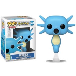 Hypotrempe - Pokemon (844) - POP Games