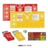 Jeu de carte - Versus deck - Pokemon - Sword  Shield - Family