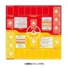 Jeu de carte - Versus deck - Pokemon - Sword  Shield - Family