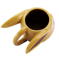 Mug 3D - Pokemon - Evoli