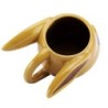 Mug 3D - Pokemon - Evoli