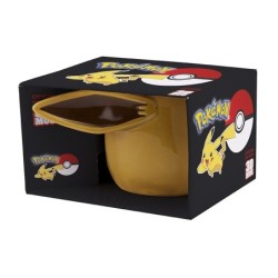 Mug 3D - Pokemon - Evoli