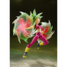 S.H.Figuarts - Super Saiyan Kefla - Dragon Ball Super