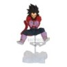 Super Saiyan 4 Vegeta - Dragon Ball GT - Tag Fighters