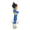Vegeta - Dragon Ball Z - Burning Fighters - Vol.2