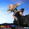 Krillin - Dragon Ball Z - GxMateria