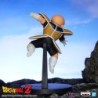 Krillin - Dragon Ball Z - GxMateria