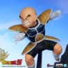 Krillin - Dragon Ball Z - GxMateria