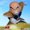 Krillin - Dragon Ball Z - GxMateria