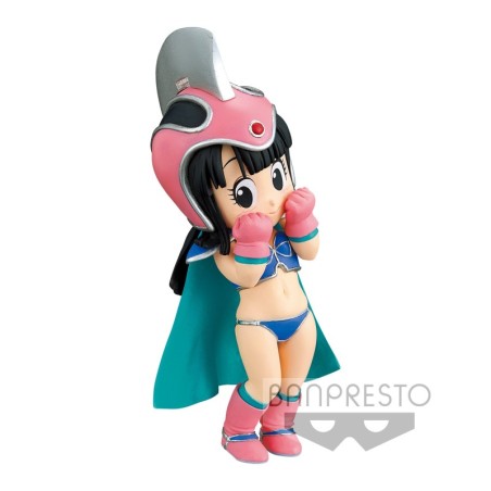 Chichi - Dragon Ball - Dragon Ball Collection - Vol.3