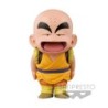 Krillin - Dragon Ball - Dragon Ball Collection