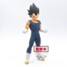 Vegeta - Dragon Ball Super : Super Hero - DXF