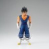 Vegito - Dragon Ball Z - Solid Edge Works - Vol.4