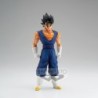 Vegito - Dragon Ball Z - Solid Edge Works - Vol.4